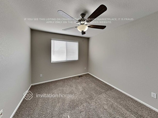 Building Photo - 7647 Bandore Dr