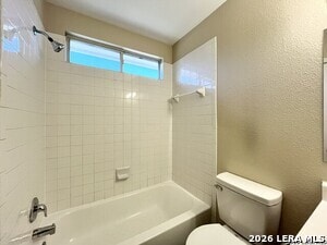 Building Photo - 6707 Dragon Creek