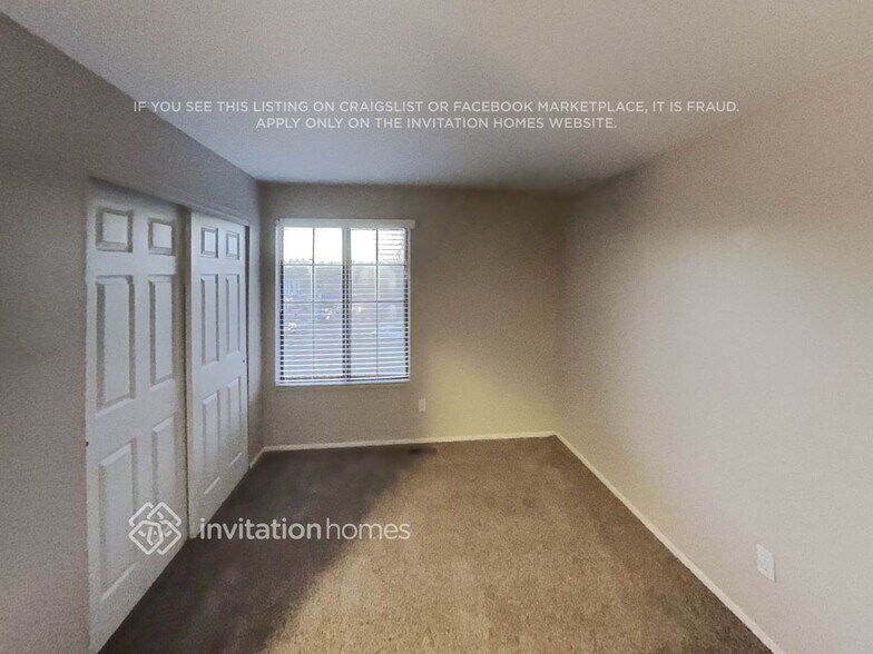 Building Photo - 17895 E Nassau Pl