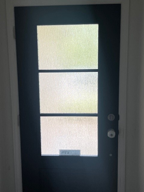 Building Photo - 18984 Caney Frst Dr