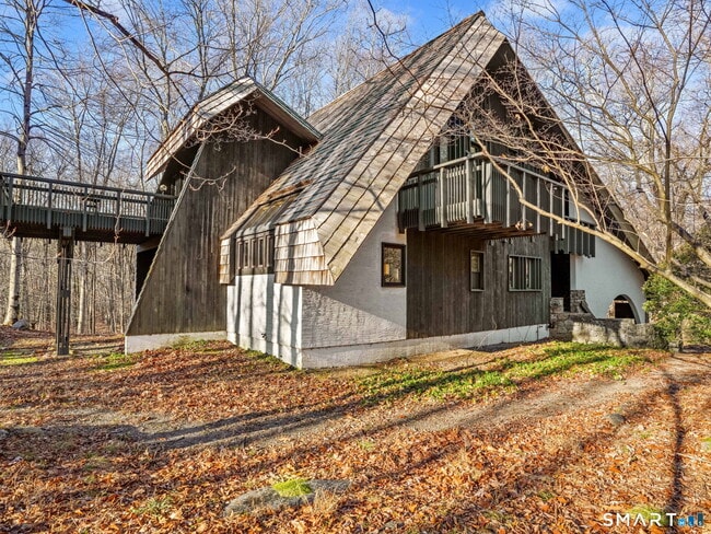 Building Photo - 484 Cognewaugh Rd