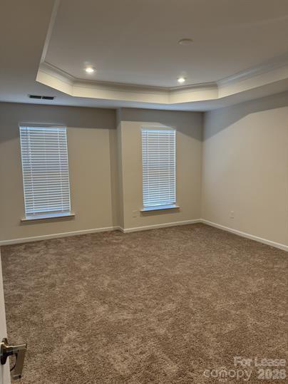 Building Photo - 8994 Odell Corners Blvd NW