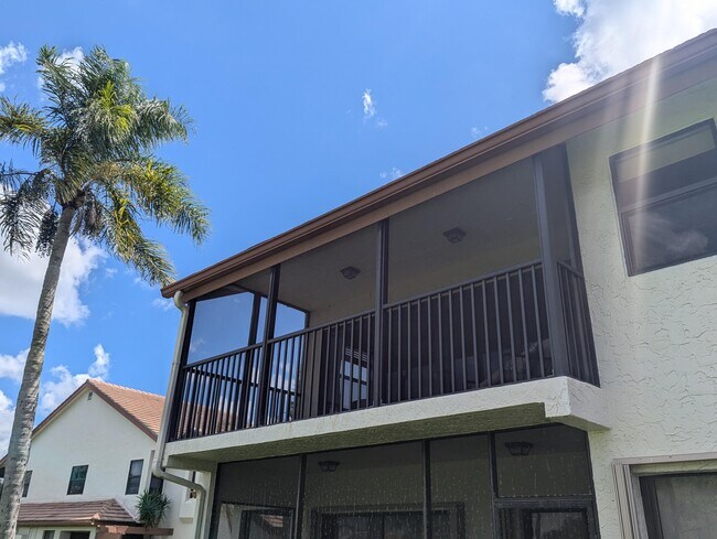 Building Photo - 12676 Shoreline Dr