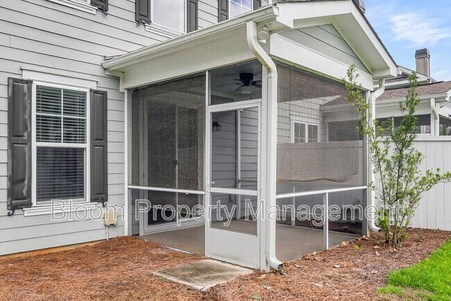 Building Photo - 1577 Krait Ct