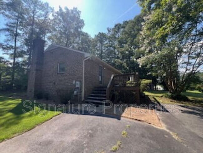 Building Photo - 2910 Kinvan Rd