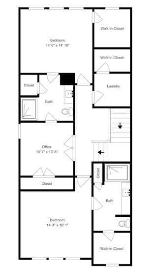 Building Photo - 4026 Champlain Wy