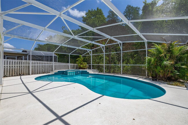 Building Photo - 14604 Quail Trail Cir