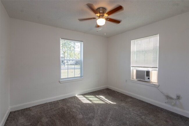 Building Photo - 2978 Goliad St