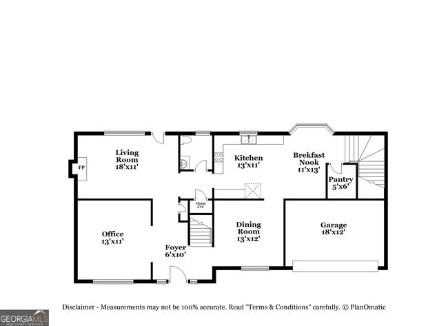 Building Photo - 6449 Laural Bend