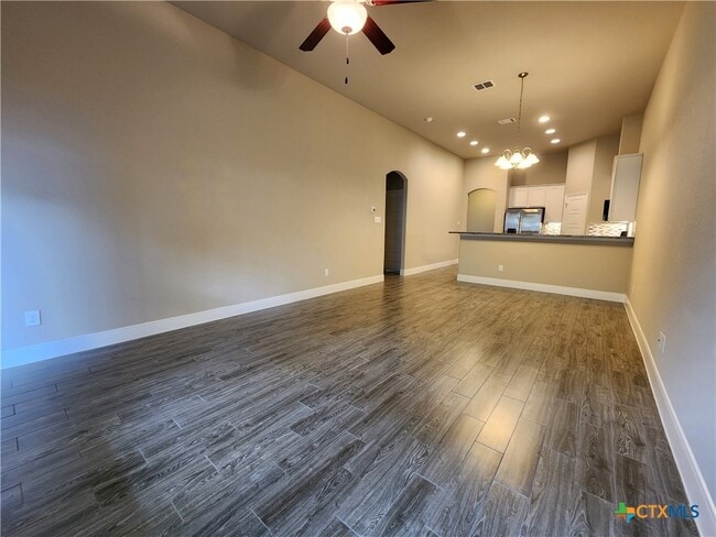 Building Photo - 1251 FM-306 E