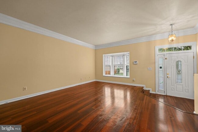 Building Photo - 17346 Wexford Loop