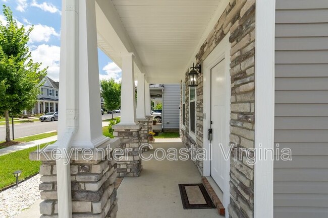 Building Photo - 1415 Waltham Ln