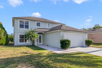 Building Photo - 3170 Santa Cruz Dr