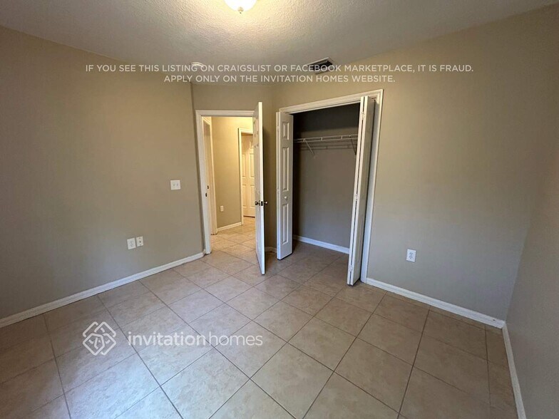 Building Photo - 4609 Daventry Pl