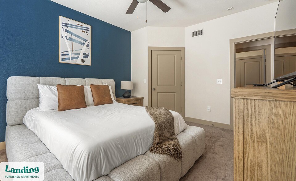 Building Photo - 2056 Sundance Parkway