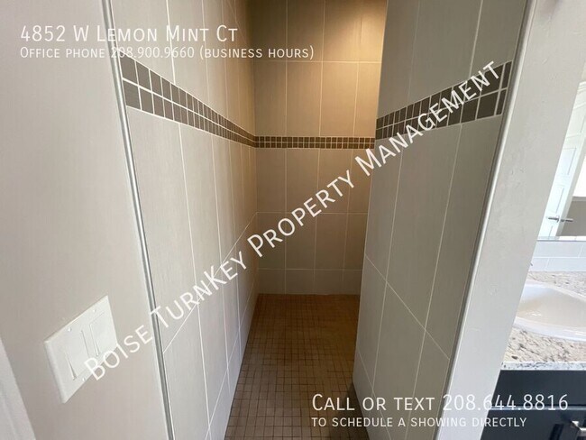 Building Photo - 4852 W Lemon Mint Ct