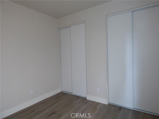Building Photo - 6279 Long Cove Dr