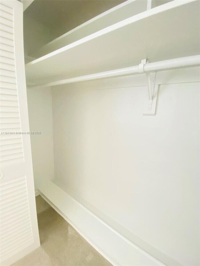 Building Photo - 1100 Atlantic Shores Blvd