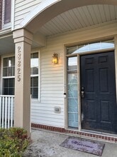 Building Photo - 28825 Cullen Dr