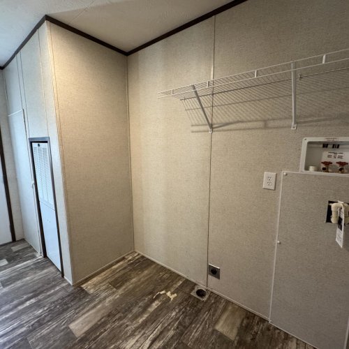 Building Photo - 3052 N Gary St