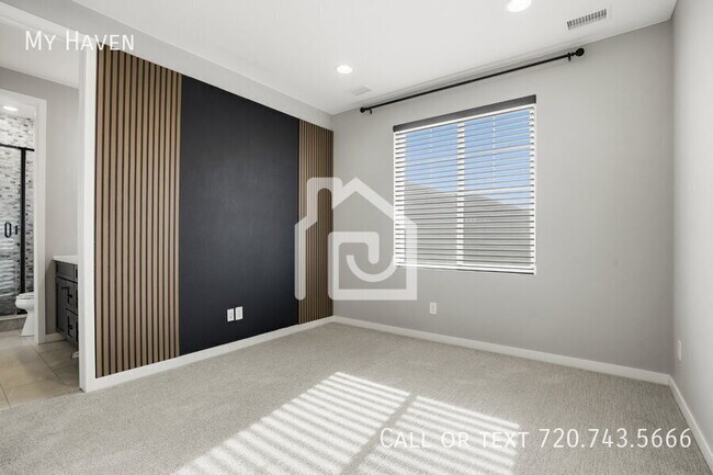 Building Photo - 9032 Star Fall Cir