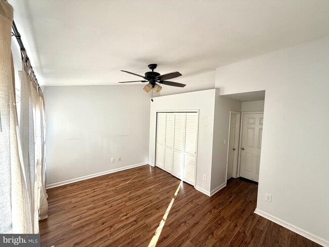Building Photo - 3645 Crosswater Ct