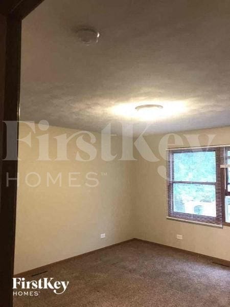 Building Photo - 1917 Joanna Ave