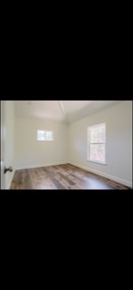 Building Photo - 728 Desire St
