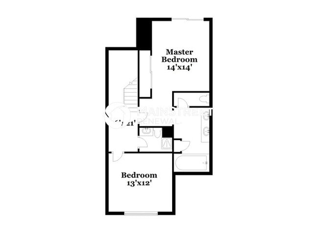 Building Photo - 4 Bedroom Pet-Friendly Home in Aurora, CO with Main Street Renewal