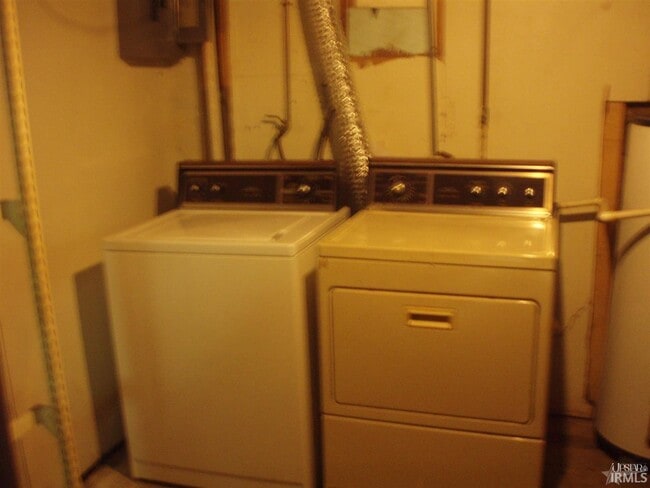 Building Photo - 1811 Tilden Ave