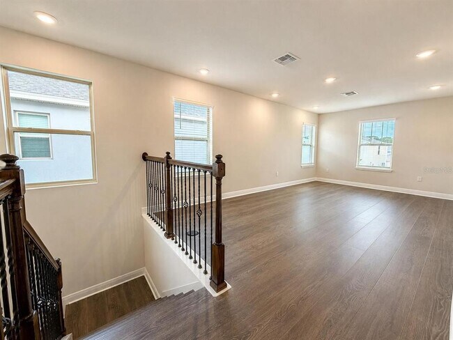 Building Photo - 18035 Cider Ml Ln