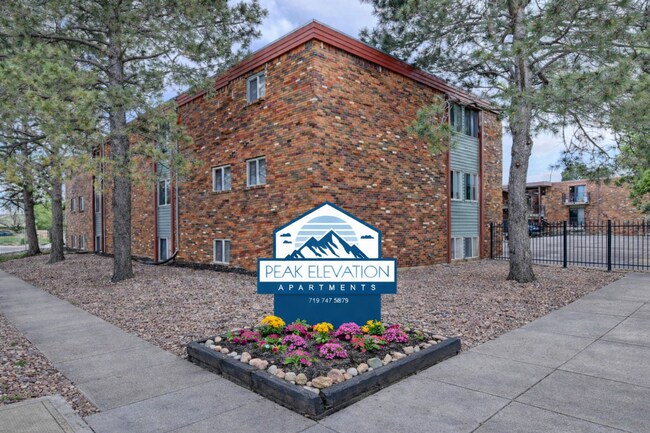 Building Photo - 1429 Potter Dr