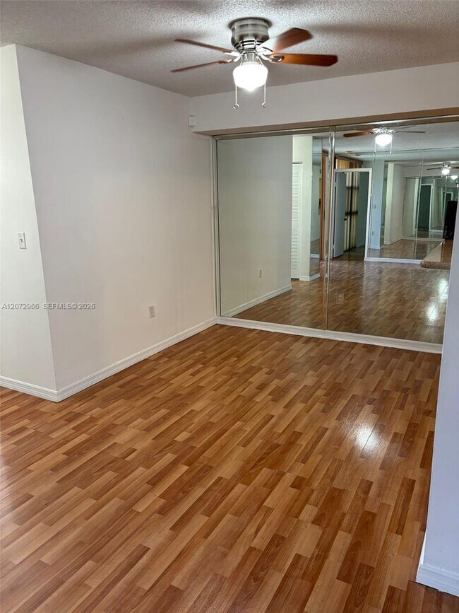 Building Photo - 11790 SW 18th St