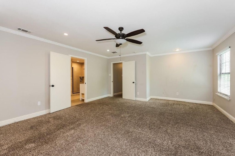 Building Photo - 453 Ripplewood Dr
