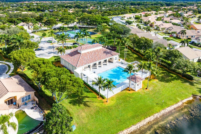 Building Photo - 8024 Briantea Dr