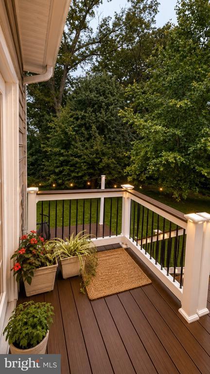 Building Photo - 41857 Wind Dancer Ct