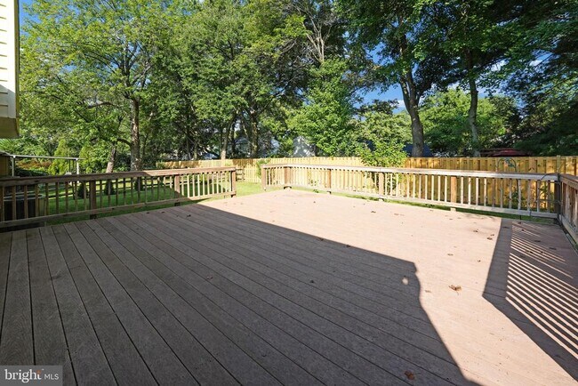 Building Photo - 8702 Arley Dr