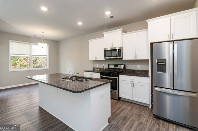 Building Photo - 78 Denver Ave