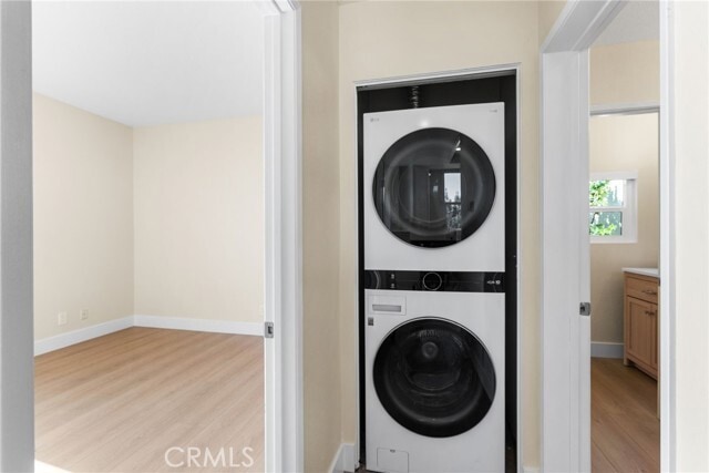 Building Photo - 5 Verdin Ln