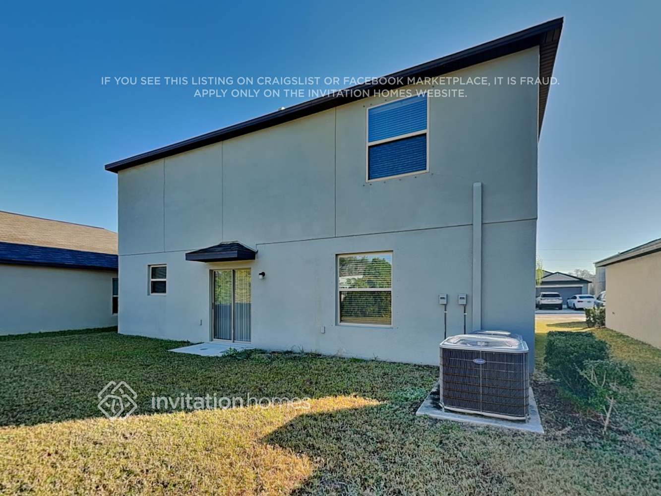 Building Photo - 11168 Riley Pines Cir