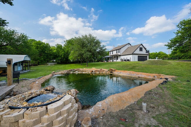 Building Photo - 15936 Co Rd 566