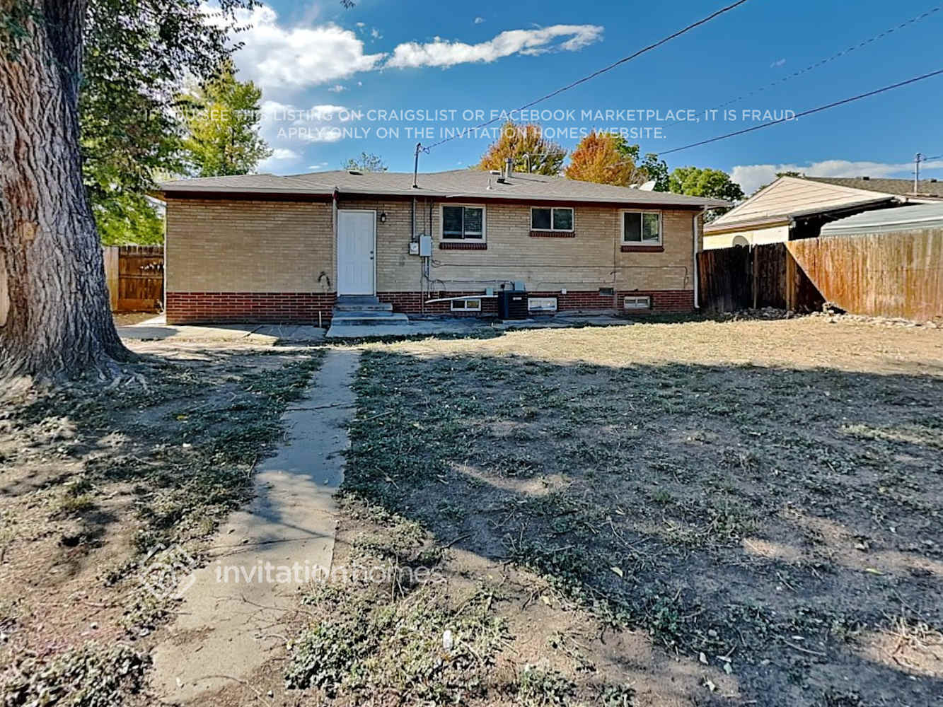 Building Photo - 1360 S Tejon St