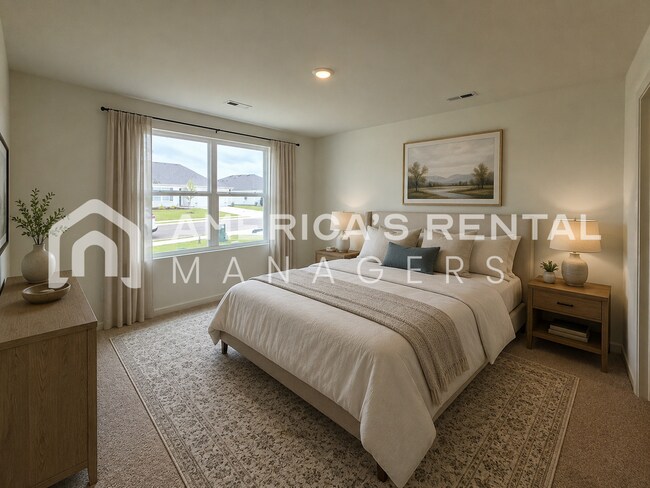 Building Photo - Move-in Special! New Construction Home for Rent in Kimberly, AL!! Sign a 13-month lease by 7/31/2...