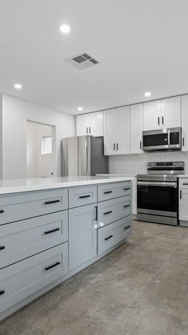 Building Photo - 3809 Haleys Way