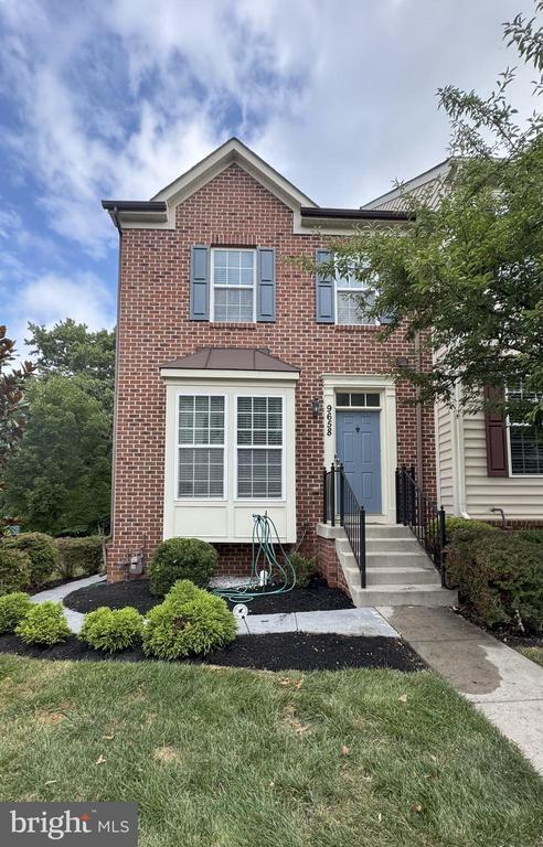 Building Photo - 9658 Atterbury Ln