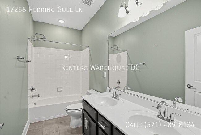 Building Photo - 17268 Herring Gull Ln