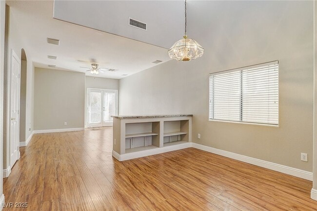 Building Photo - 1172 Drowsy Water Ct
