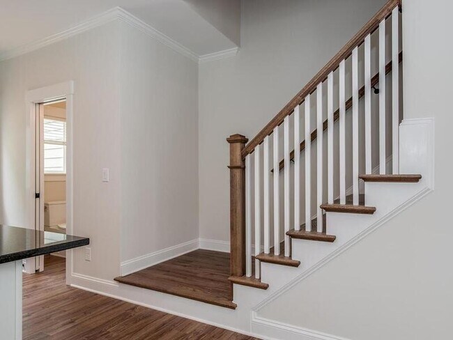 Building Photo - 1505 Seigle Ave