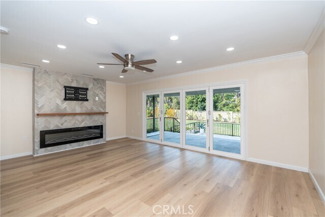 Building Photo - 2850 Hudson Ave