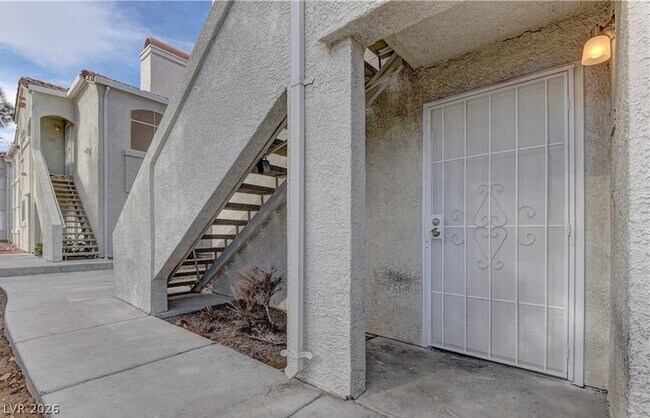 Building Photo - 4320 W Lake Mead Blvd